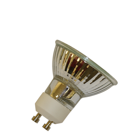 Candle Warmers Etc. - Illumination and Lamp Replacement Bulb