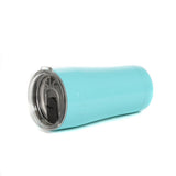 20 Oz. Gloss Seafoam Blue